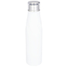 /WebRoot/Store/Shops/Hirschenauer/6161/D754/55ED/D28F/1A0D/AC1E/1702/26AA/3023_2021_662_s.jpg