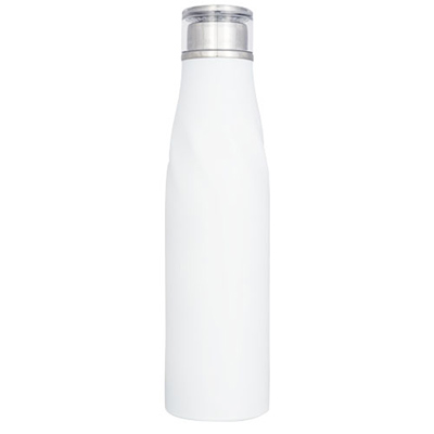 /WebRoot/Store/Shops/Hirschenauer/6161/D754/55ED/D28F/1A0D/AC1E/1702/26AA/3023_2021_664.jpg