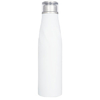 /WebRoot/Store/Shops/Hirschenauer/6161/D754/55ED/D28F/1A0D/AC1E/1702/26AA/3023_2021_664_s.jpg