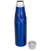 /WebRoot/Store/Shops/Hirschenauer/6161/D754/55ED/D28F/1A0D/AC1E/1702/26AA/3023_2021_666_s.jpg