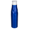 /WebRoot/Store/Shops/Hirschenauer/6161/D754/55ED/D28F/1A0D/AC1E/1702/26AA/3023_2021_667_s.jpg
