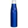 /WebRoot/Store/Shops/Hirschenauer/6161/D754/55ED/D28F/1A0D/AC1E/1702/26AA/3023_2021_669_s.jpg