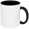 Pix 330 ml Colour-Pop Sublimations-Tasse