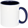 Pix 330 ml Colour-Pop Sublimations-Tasse