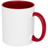 Pix 330 ml Colour-Pop Sublimations-Tasse