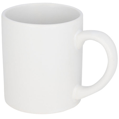 /WebRoot/Store/Shops/Hirschenauer/6161/D7A2/1C8B/3F1E/2421/AC1E/1702/2660/3023_2021_688.jpg