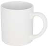 /WebRoot/Store/Shops/Hirschenauer/6161/D7A2/1C8B/3F1E/2421/AC1E/1702/2660/3023_2021_688_s.jpg