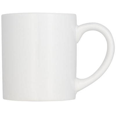 /WebRoot/Store/Shops/Hirschenauer/6161/D7A2/1C8B/3F1E/2421/AC1E/1702/2660/3023_2021_689.jpg