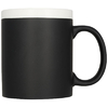 /WebRoot/Store/Shops/Hirschenauer/6161/D7EF/7203/88DC/5811/AC1E/1702/2637/3023_2021_720_s.jpg