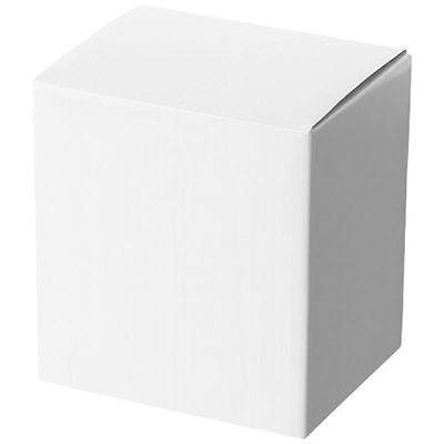 /WebRoot/Store/Shops/Hirschenauer/6161/D7EF/7203/88DC/5811/AC1E/1702/2637/3023_2021_721.jpg