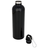 /WebRoot/Store/Shops/Hirschenauer/6161/D825/F1B6/ED9A/3C6B/AC1E/1702/269F/3023_2021_747_s.jpg