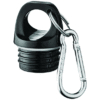 /WebRoot/Store/Shops/Hirschenauer/6161/D825/F1B6/ED9A/3C6B/AC1E/1702/269F/3023_2021_748_s.jpg