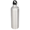 Atlantic 530 ml Vakuum Isolierflasche