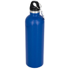 Atlantic 530 ml Vakuum Isolierflasche