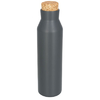 /WebRoot/Store/Shops/Hirschenauer/6161/D89F/DB55/49FF/FD14/AC1E/1702/260B/3023_2021_810_s.jpg