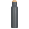/WebRoot/Store/Shops/Hirschenauer/6161/D89F/DB55/49FF/FD14/AC1E/1702/260B/3023_2021_811_s.jpg