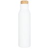/WebRoot/Store/Shops/Hirschenauer/6161/D89F/DB55/49FF/FD14/AC1E/1702/260B/3023_2021_816_s.jpg