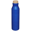/WebRoot/Store/Shops/Hirschenauer/6161/D89F/DB55/49FF/FD14/AC1E/1702/260B/3023_2021_820_s.jpg