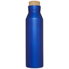 /WebRoot/Store/Shops/Hirschenauer/6161/D89F/DB55/49FF/FD14/AC1E/1702/260B/3023_2021_821_s.jpg