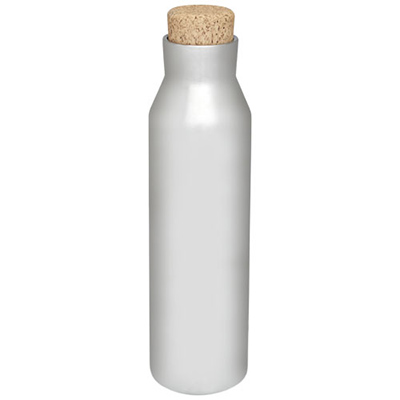 /WebRoot/Store/Shops/Hirschenauer/6161/D89F/DB55/49FF/FD14/AC1E/1702/260B/3023_2021_825.jpg