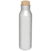 /WebRoot/Store/Shops/Hirschenauer/6161/D89F/DB55/49FF/FD14/AC1E/1702/260B/3023_2021_825_s.jpg