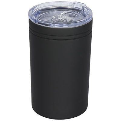 /WebRoot/Store/Shops/Hirschenauer/6161/D989/F219/12A1/73C5/AC1E/1702/26ED/3023_2021_897.jpg