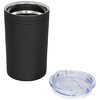 /WebRoot/Store/Shops/Hirschenauer/6161/D989/F219/12A1/73C5/AC1E/1702/26ED/3023_2021_898_s.jpg