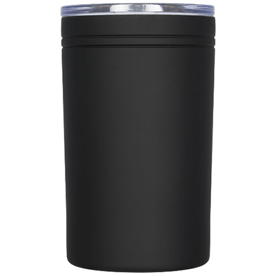 /WebRoot/Store/Shops/Hirschenauer/6161/D989/F219/12A1/73C5/AC1E/1702/26ED/3023_2021_899.jpg
