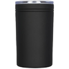 /WebRoot/Store/Shops/Hirschenauer/6161/D989/F219/12A1/73C5/AC1E/1702/26ED/3023_2021_899_s.jpg