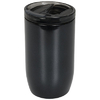 /WebRoot/Store/Shops/Hirschenauer/6161/D9BD/727B/756C/9CCC/AC1E/1702/2684/3023_2021_917_s.jpg