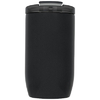 /WebRoot/Store/Shops/Hirschenauer/6161/D9BD/727B/756C/9CCC/AC1E/1702/2684/3023_2021_918_s.jpg