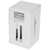 /WebRoot/Store/Shops/Hirschenauer/6161/D9BD/727B/756C/9CCC/AC1E/1702/2684/3023_2021_919_s.jpg