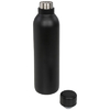 /WebRoot/Store/Shops/Hirschenauer/6161/D9DF/4790/677A/D738/AC1E/1702/26B0/3023_2021_936_s.jpg