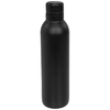 /WebRoot/Store/Shops/Hirschenauer/6161/D9DF/4790/677A/D738/AC1E/1702/26B0/3023_2021_937_s.jpg