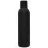 /WebRoot/Store/Shops/Hirschenauer/6161/D9DF/4790/677A/D738/AC1E/1702/26B0/3023_2021_938_s.jpg