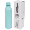 Thor 510 ml Kupfer-Vakuum Isolierflasche