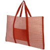 /WebRoot/Store/Shops/Hirschenauer/6161/DAB6/91FF/D316/88A3/AC1E/1702/263E/3023_2021_1053_s.jpg