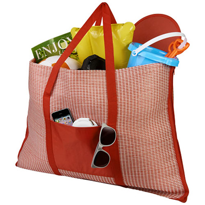/WebRoot/Store/Shops/Hirschenauer/6161/DAB6/91FF/D316/88A3/AC1E/1702/263E/3023_2021_1054.jpg