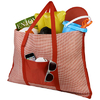/WebRoot/Store/Shops/Hirschenauer/6161/DAB6/91FF/D316/88A3/AC1E/1702/263E/3023_2021_1054_s.jpg
