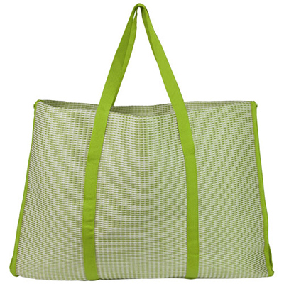 /WebRoot/Store/Shops/Hirschenauer/6161/DAB6/91FF/D316/88A3/AC1E/1702/263E/3023_2021_1057.jpg