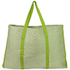 /WebRoot/Store/Shops/Hirschenauer/6161/DAB6/91FF/D316/88A3/AC1E/1702/263E/3023_2021_1057_s.jpg