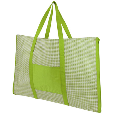/WebRoot/Store/Shops/Hirschenauer/6161/DAB6/91FF/D316/88A3/AC1E/1702/263E/3023_2021_1058.jpg