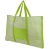 /WebRoot/Store/Shops/Hirschenauer/6161/DAB6/91FF/D316/88A3/AC1E/1702/263E/3023_2021_1058_s.jpg