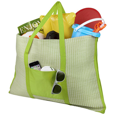/WebRoot/Store/Shops/Hirschenauer/6161/DAB6/91FF/D316/88A3/AC1E/1702/263E/3023_2021_1059.jpg