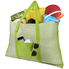 /WebRoot/Store/Shops/Hirschenauer/6161/DAB6/91FF/D316/88A3/AC1E/1702/263E/3023_2021_1059_s.jpg