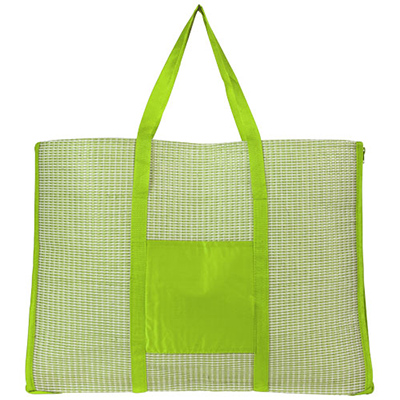 /WebRoot/Store/Shops/Hirschenauer/6161/DAB6/91FF/D316/88A3/AC1E/1702/263E/3023_2021_1060.jpg