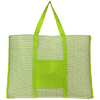 /WebRoot/Store/Shops/Hirschenauer/6161/DAB6/91FF/D316/88A3/AC1E/1702/263E/3023_2021_1060_s.jpg