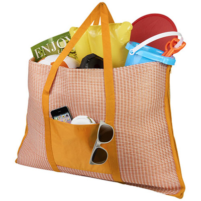 /WebRoot/Store/Shops/Hirschenauer/6161/DAB6/91FF/D316/88A3/AC1E/1702/263E/3023_2021_1064.jpg