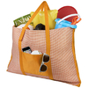 /WebRoot/Store/Shops/Hirschenauer/6161/DAB6/91FF/D316/88A3/AC1E/1702/263E/3023_2021_1064_s.jpg