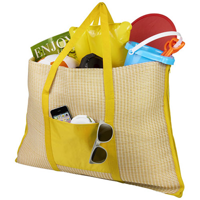 /WebRoot/Store/Shops/Hirschenauer/6161/DAB6/91FF/D316/88A3/AC1E/1702/263E/3023_2021_1069.jpg